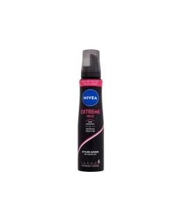 Nivea Care & Orange dušo gelis 650 ml