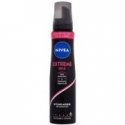 Nivea Care & Orange dušigeel 650 ml Nivea Care & Orange dušigeel 650 ml