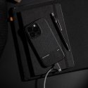 Native Union Belt Cable Duo USB-kaapeli 1,5 m USB C USB C/Lightning musta, Valkoinen Native Union Belt Cable Duo USB-kaapeli 1,5 m USB C USB C/Lightning musta, Valkoinen