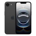 Apple iPhone 16e 15,5 cm (6.1") Kaksik-SIM iOS 18 5G USB tüüp-C 256 GB Must Apple iPhone 16e 15,5 cm (6.1") Kaksik-SIM iOS 18 5G USB tüüp-C 256 GB Must