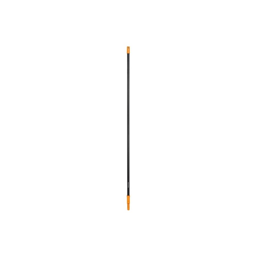 Fiskars 1014913 rokas instrumentu pagarinātājs, rokturis