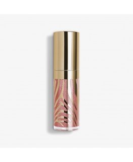 Sisley Le Phyto-Gloss lūpu spīdums 7 ml 03 Sunrise