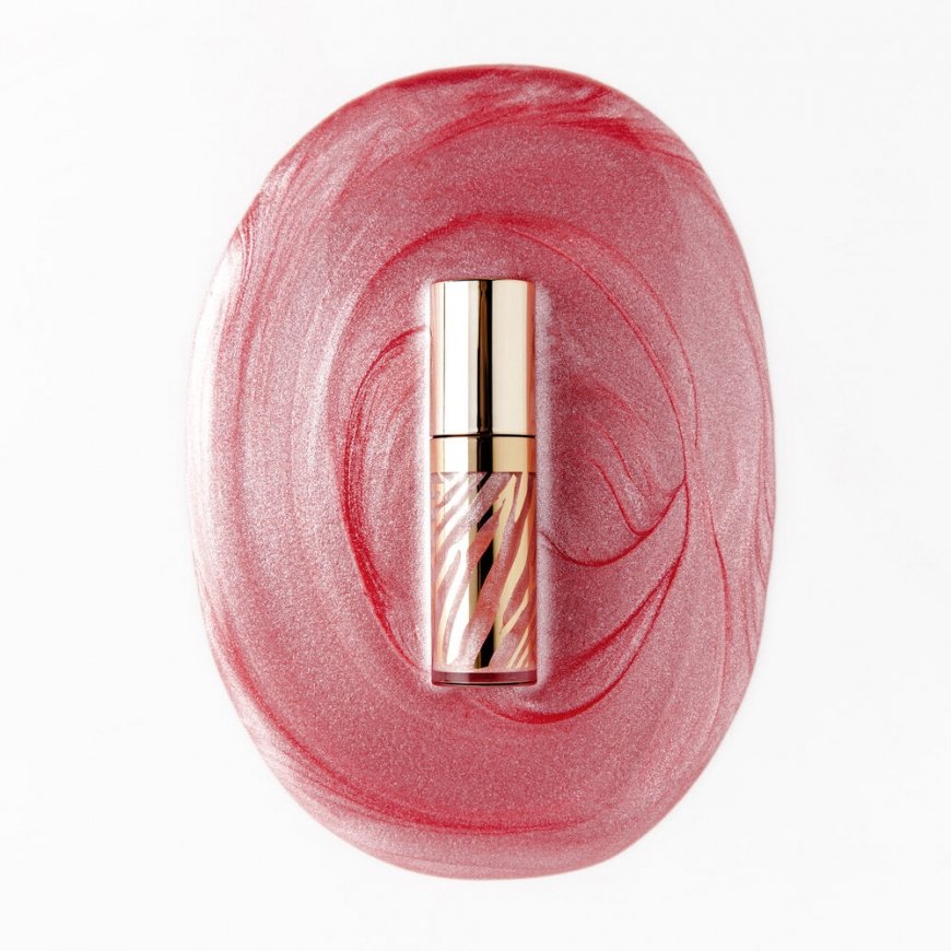 Sisley Le Phyto-Gloss huuleläige 7 ml 03 Sunrise – 2