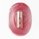 Sisley Le Phyto-Gloss huulikiille 7 ml 03 Sunrise Sisley Le Phyto-Gloss huulikiille 7 ml 03 Sunrise