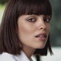 Sisley Le Phyto-Gloss блеск для губ 7 ml 03 Sunrise Sisley Le Phyto-Gloss блеск для губ 7 ml 03 Sunrise