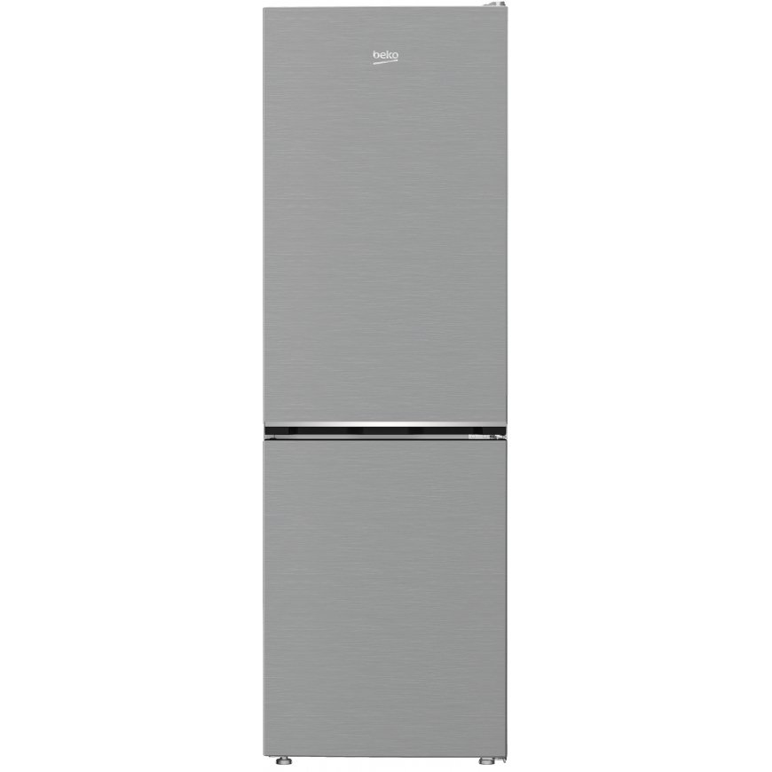 Beko B1RCNA364XB Brīvi novietots 316 L