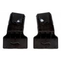 Hauck 4007923375983 auto sēdekļu aksesuārs Bērnu autokrēsliņa adapteris Hauck 4007923375983 auto sēdekļu aksesuārs Bērnu autokrēsliņa adapteris