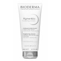Bioderma Pigmentbio Foaming Cream Attīrošs krēms Sievietes 200 ml