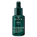 NUXE Ultimate Night Recovery Oil 30 ml NUXE Ultimate Night Recovery Oil 30 ml