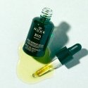 NUXE Ultimate Night Recovery Oil 30 ml NUXE Ultimate Night Recovery Oil 30 ml