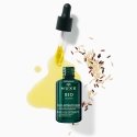 NUXE Ultimate Night Recovery Oil 30 ml NUXE Ultimate Night Recovery Oil 30 ml