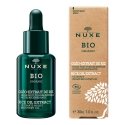 NUXE Ultimate Night Recovery Oil 30 ml NUXE Ultimate Night Recovery Oil 30 ml