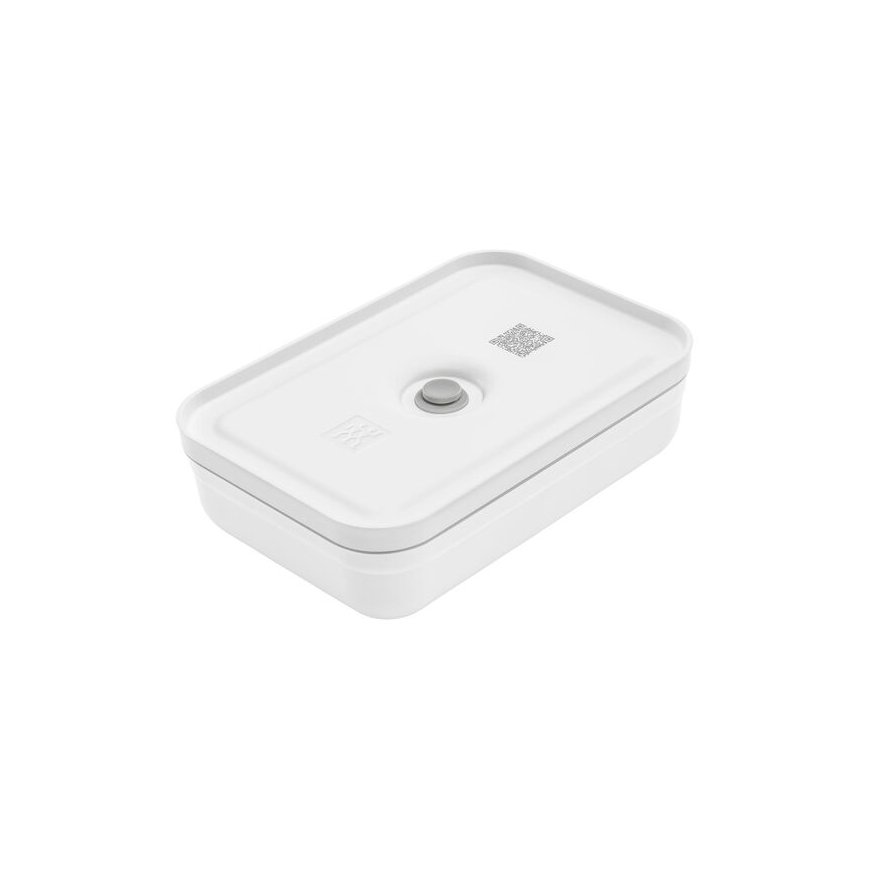 ZWILLING FRESH & SAVE Pusdienu konteiners