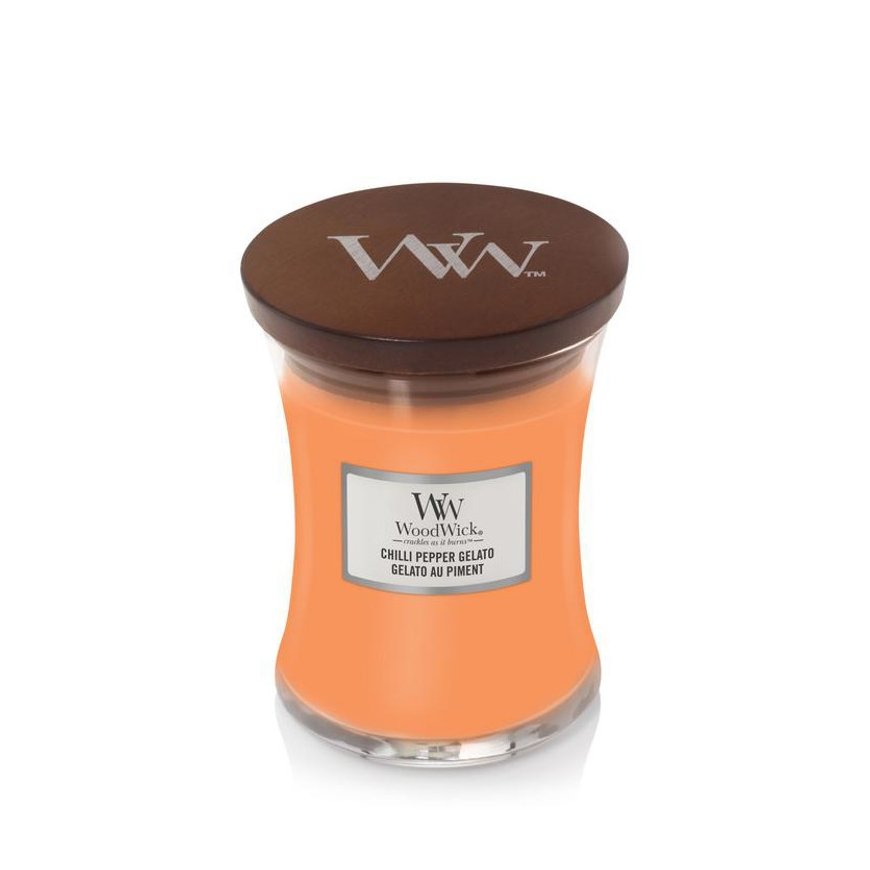 WoodWick 10.16814.079E vaska svece