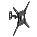 Mozi Slim täisliikumise C1 23-65" -televisiooni seinateline Mozi Slim täisliikumise C1 23-65" -televisiooni seinateline