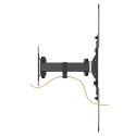 Mozi Slim Full-motion C1 23-65" TV wall mount Mozi Slim Full-motion C1 23-65" TV wall mount