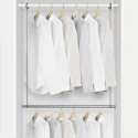 RAYEN Extra Cabinet Holder