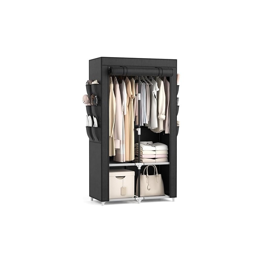 RAYEN Extra kapid hoidja – 2