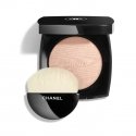 CHANEL Poudre Lumière 30 Rosy Gold 8.5g CHANEL Poudre Lumière 30 Rosy Gold 8.5g