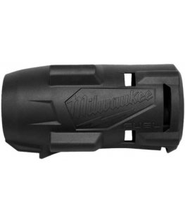 Milwaukee Accessories Rubber Protective Sleeve MILWAUKEE M18 FHIW2F12