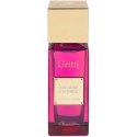 Gritti Because I'm Free -ekstrakti parfyymisuihke 100ml Gritti Because I'm Free -ekstrakti parfyymisuihke 100ml