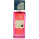 Gritti Because I'm Free -ekstrakti parfyymisuihke 100ml Gritti Because I'm Free -ekstrakti parfyymisuihke 100ml