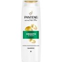 Hiusten shampoo PANTENE Smooth&Silky Active Nutri-Plex, 400 ml Hiusten shampoo PANTENE Smooth&Silky Active Nutri-Plex, 400 ml