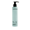Clean Academy Micellar Cleansing Water, 200 ml