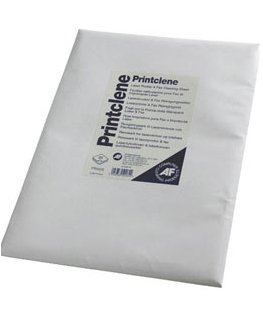 AF Printclene