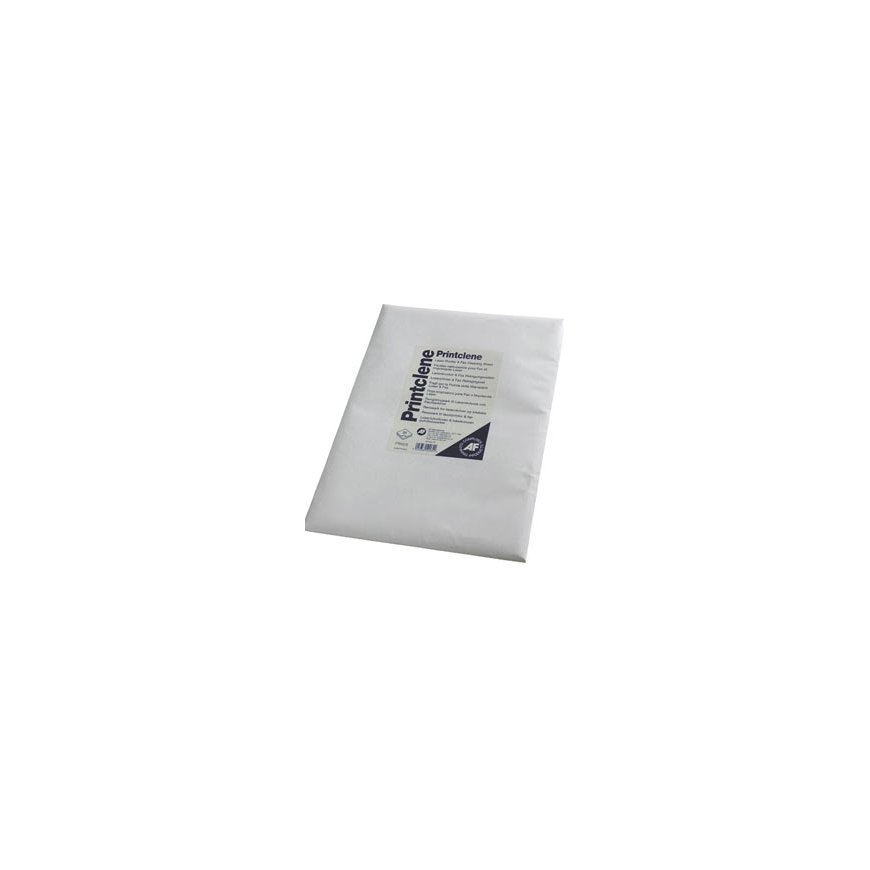 AF Printclene