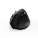 Hama 00182699 pele Birojs Labā roka RF Bezvadu Optisks 1400 DPI