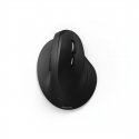 Hama 00182699 pele Birojs Labā roka RF Bezvadu Optisks 1400 DPI