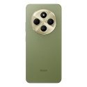 Xiaomi 14C 17,5 cm (6.88") Kaksois-SIM 4G USB Type-C 4 GB 128 GB 5160 mAh Vihreä