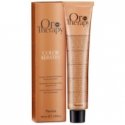 Fanola Oro Therapy Krāsu Keratīns Oro Puro 8.4 100 ml Fanola Oro Therapy Krāsu Keratīns Oro Puro 8.4 100 ml