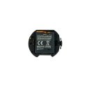 Jabra Engage Battery Pack Jabra Engage Battery Pack