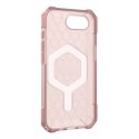 Urban Armor Gear 114496114C4C mobilo telefonu apvalks 15,5 cm (6.1") Aploksne Rožu Urban Armor Gear 114496114C4C mobilo telefonu apvalks 15,5 cm (6.1") Aploksne Rožu