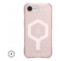 Urban Armor Gear 114496114C4C mobilo telefonu apvalks 15,5 cm (6.1") Aploksne Rožu Urban Armor Gear 114496114C4C mobilo telefonu apvalks 15,5 cm (6.1") Aploksne Rožu