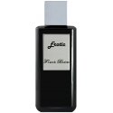 Franck Boclet Erotic Extrait de Parfum, 100 ml Franck Boclet Erotic Extrait de Parfum, 100 ml