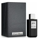Franck Boclet Erotiska Extrait de Parfum, 100 ml