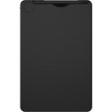 Denver LWT-10510BLACKMK2 grafiskās planšete Melns Denver LWT-10510BLACKMK2 grafiskās planšete Melns