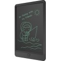 Denver LWT-10510BLACKMK2 graphic tablet Black Denver LWT-10510BLACKMK2 graphic tablet Black