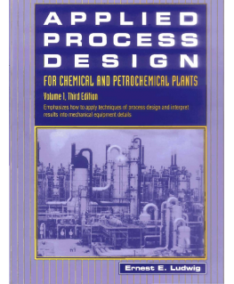 Термальная подушка Thermal Grizzly Minus Pad высокой компрессии - 120 x 100 x 2,0 мм, 2 шт.