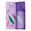 Тестер туалетной воды Elizabeth Arden Green Tea Lavender для женщин Тестер туалетной воды Elizabeth Arden Green Tea Lavender для женщин