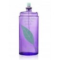 Elizabeth Arden Green Tea Lavender tualetes ūdens sievietēm Testeris