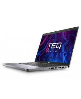 Teqcycle Dell Latitude 5420