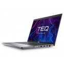 Teqcycle Dell Latitude 5420 Teqcycle Dell Latitude 5420
