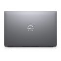 Teqcycle Dell Latitude 5420 Teqcycle Dell Latitude 5420