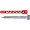 Fischer HybridPower 10x90 FUS Fischer HybridPower 10x90 FUS