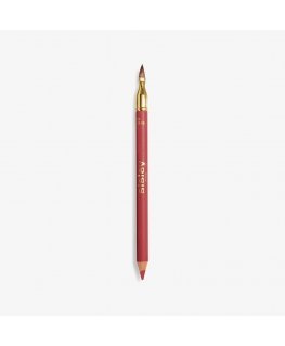 Sisley Phyto-Lévres Pefect 1,2 g 04 Rose Passion