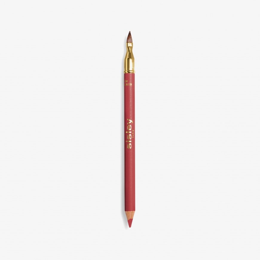Sisley Phyto-Lévres Pefect 1,2 g 04 Rose Passion